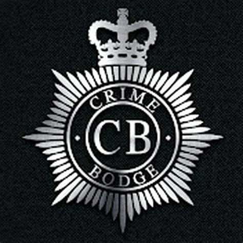 crimebodge|crimebodge youtube.